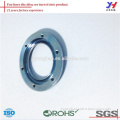 OEM ODM Professional SPCC CNC custom made parts for automobile